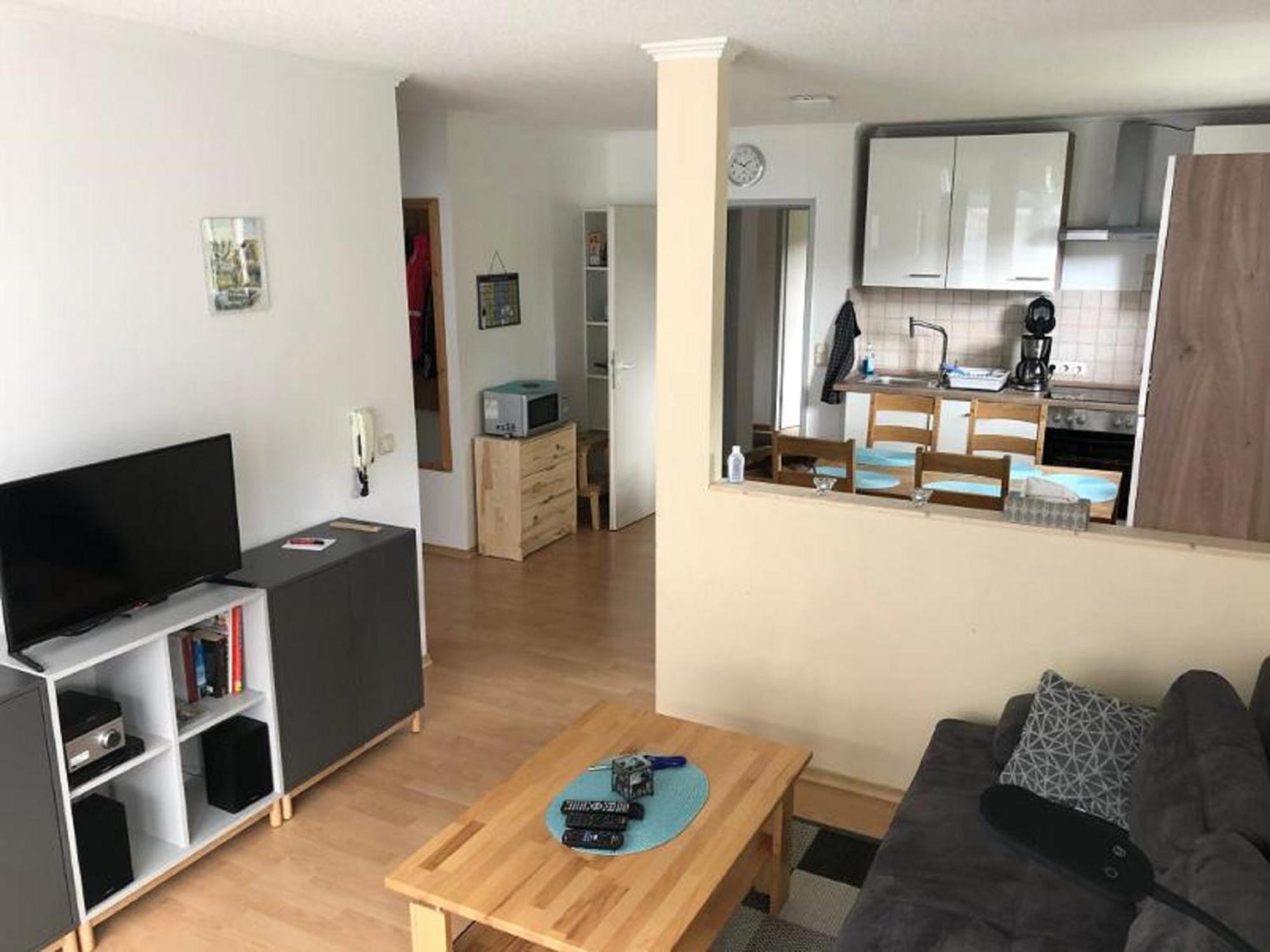 Feriendorf Schwarzholz Viechtach Extérieur photo