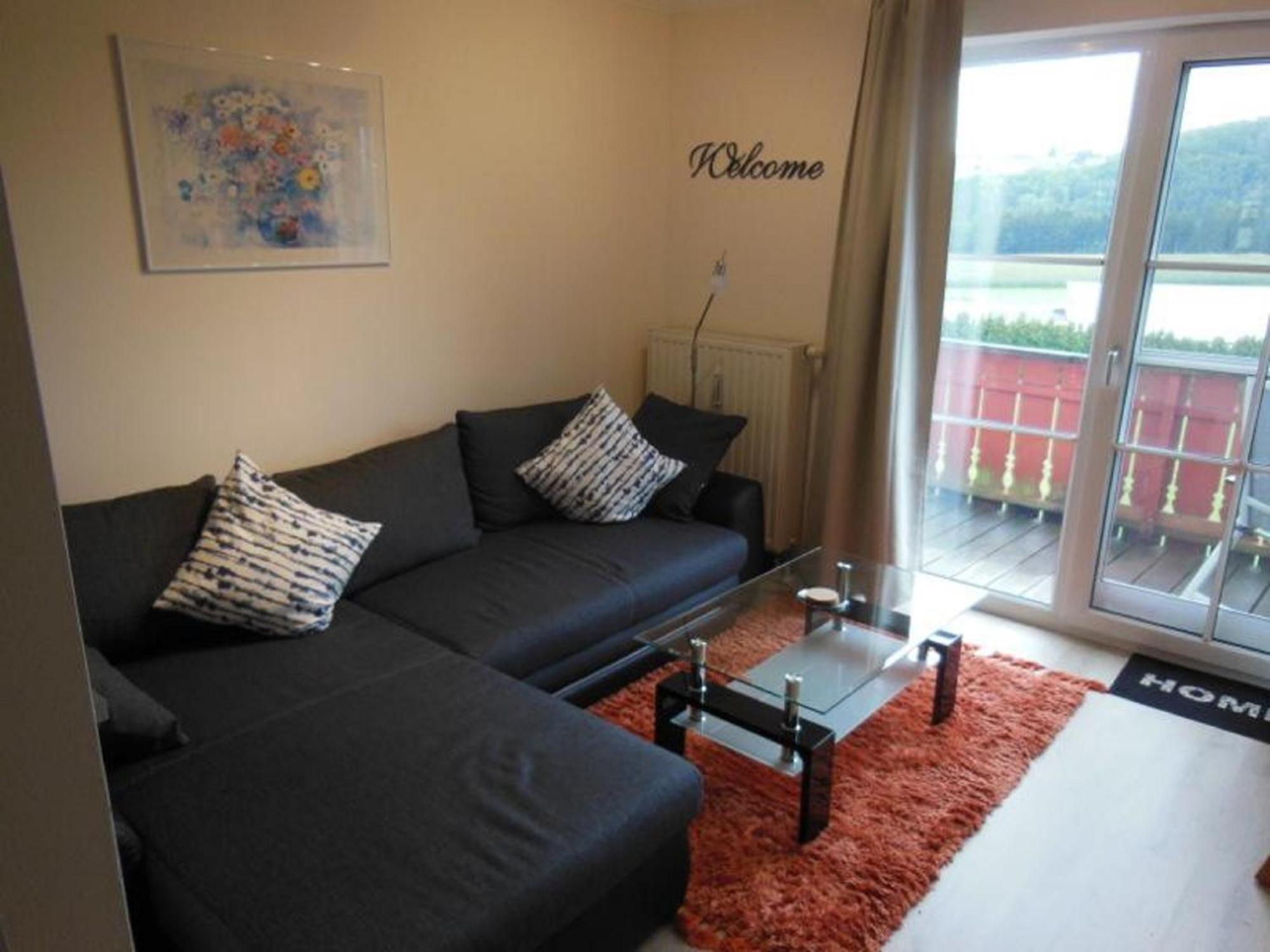 Feriendorf Schwarzholz Viechtach Extérieur photo