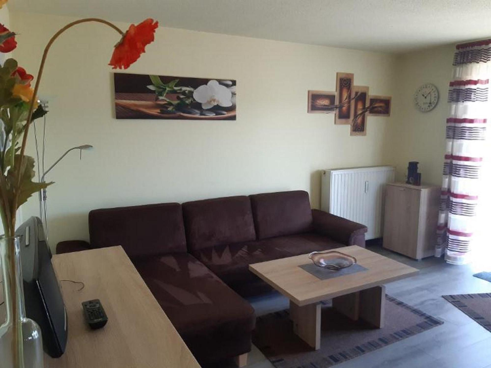 Feriendorf Schwarzholz Viechtach Extérieur photo