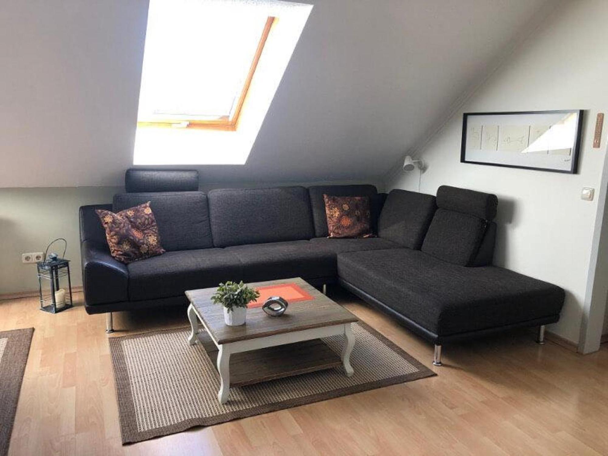 Feriendorf Schwarzholz Viechtach Extérieur photo