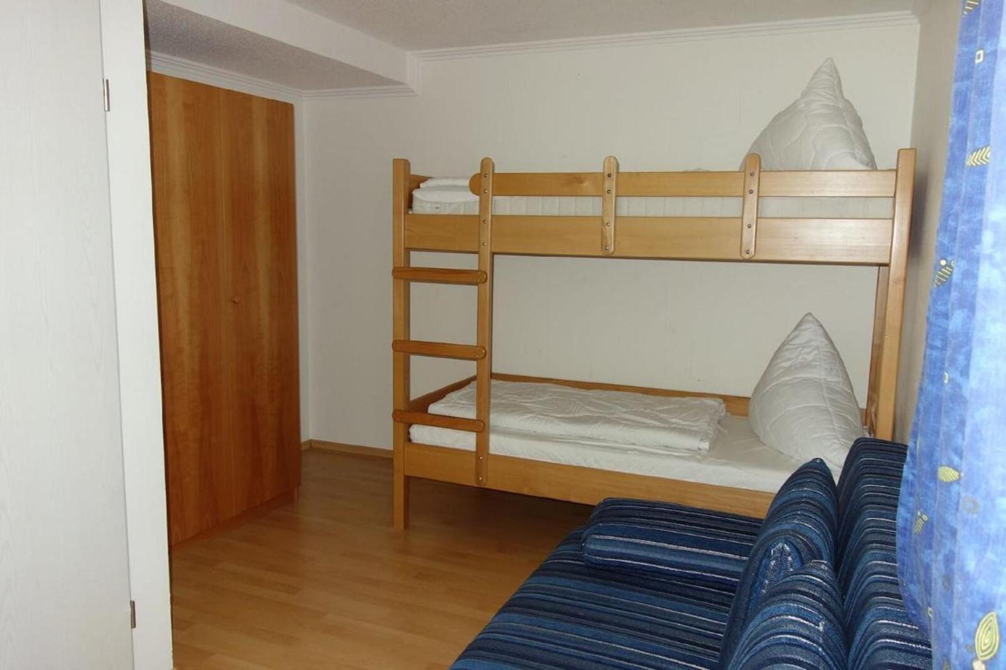 Feriendorf Schwarzholz Viechtach Extérieur photo