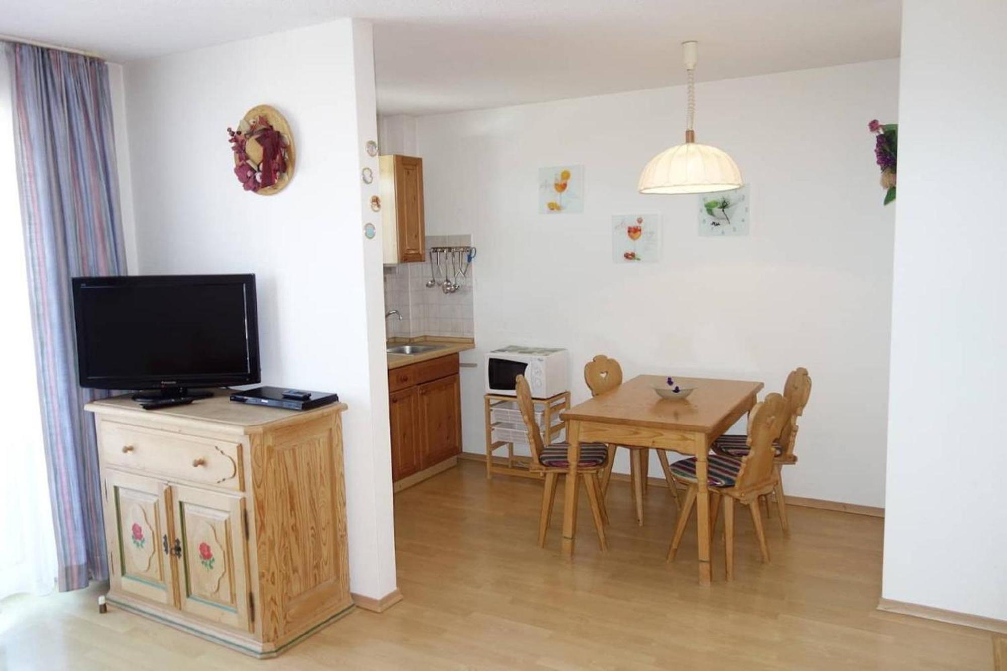 Feriendorf Schwarzholz Viechtach Extérieur photo