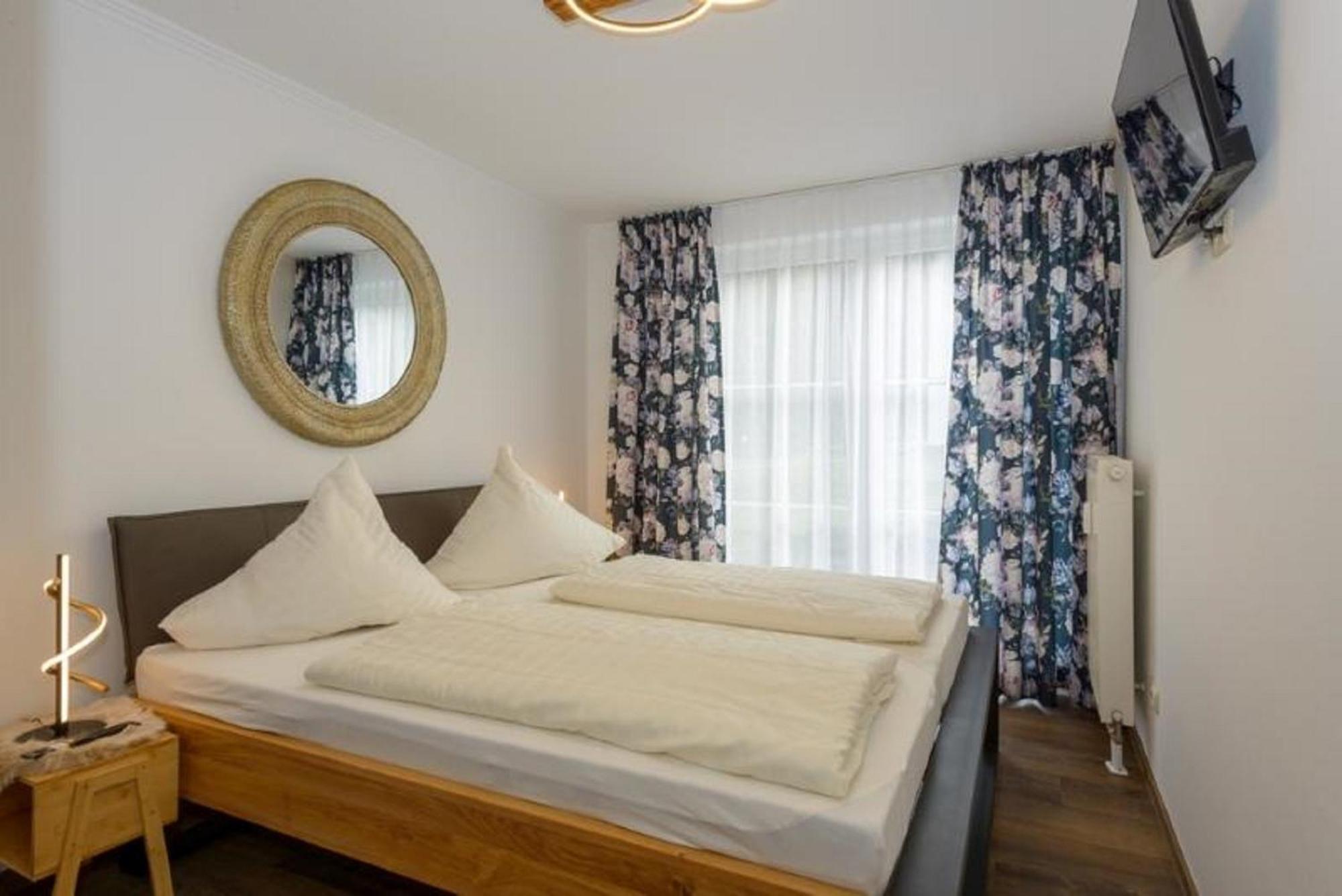 Feriendorf Schwarzholz Viechtach Extérieur photo